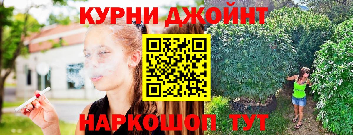 Клинцы  Шишки марихуана VHQ  МАРИХУАНА тримм  Вход с VPN 